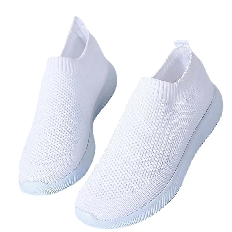 New Oversize Summer Lightweight Sneakers Socks Woman Running Shoes for Women Sport Shoes White Women's Sports Shoes Runners
New Oversize Summer Lightweight Sneakers Socks Woman Running Shoes for Women Sport Shoes White Women's Sports Shoes Runners