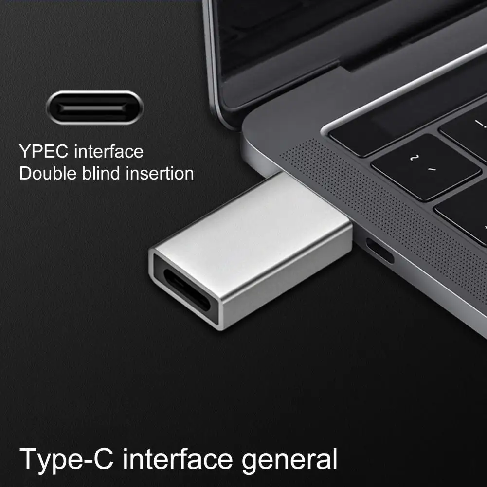 USB 3.0 Type-C OTG Adapter USB Male To Micro USB Type C Female Converter For Macbook Xiaomi Samsung S10 S20 USBC OTG Connector
USB 3.0 Type-C OTG Adapter USB Male To Micro USB Type C Female Converter For Macbook Xiaomi Samsung S10 S20 USBC OTG Connector