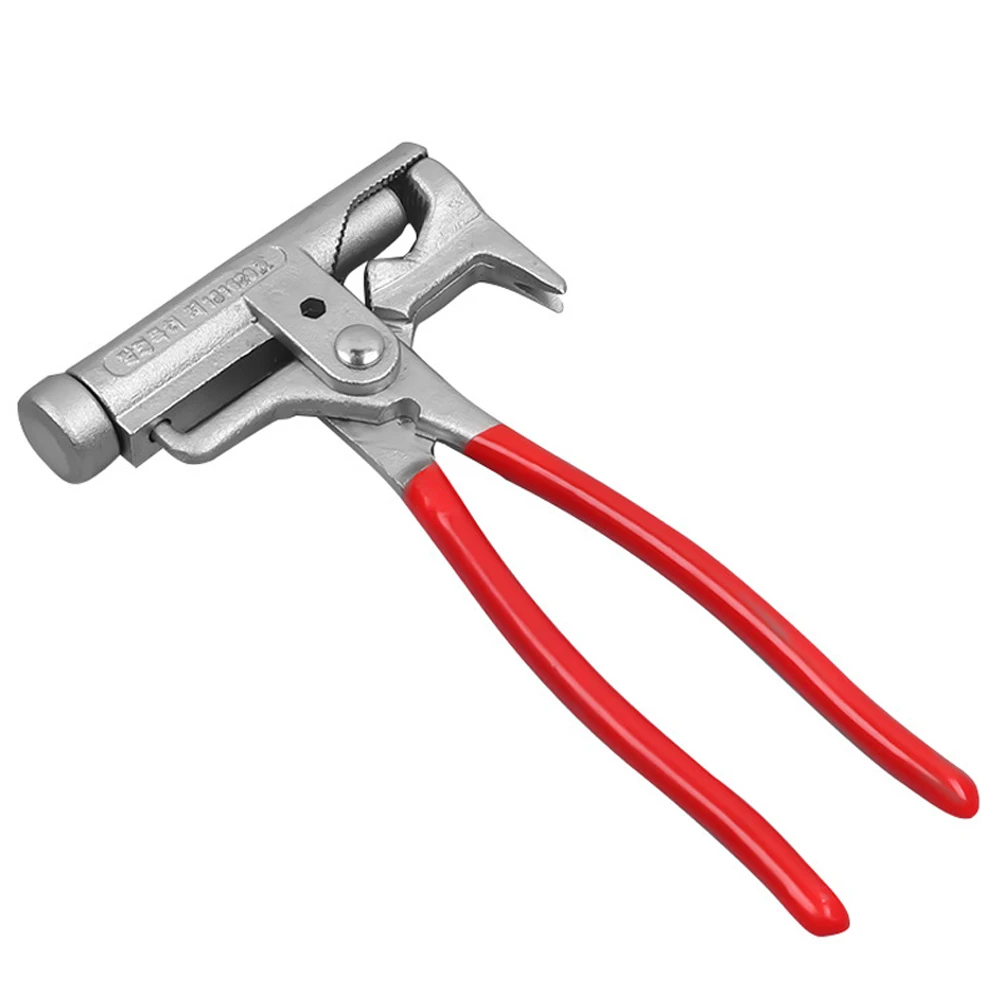 Powerful Omnipotent Hammer Multi-function Hammer Casting Portable Durable Handle Non-slip BV789
Powerful Omnipotent Hammer Multi-function Hammer Casting Portable Durable Handle Non-slip BV789