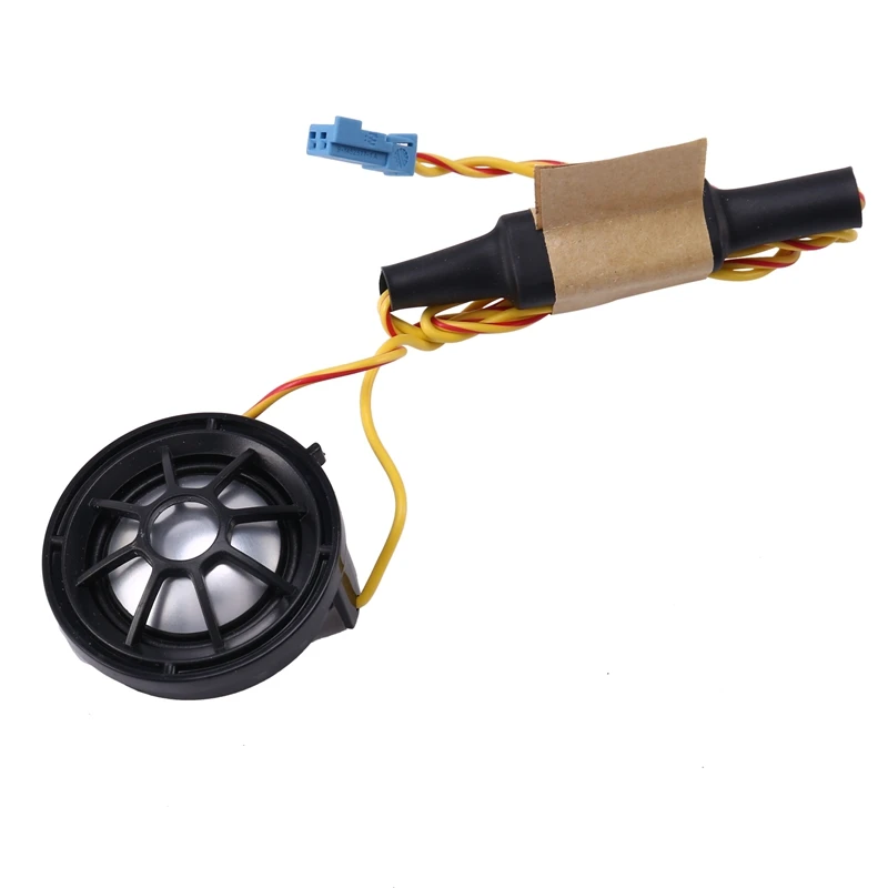 NEW-1.5 Inch Car Door Speaker Tweeter Door Horn Cover for BMW- F10 F30 F34 F20 F46 F22 F23 G20 G30 G01 F48 E60 E90 
NEW-1.5 Inch Car Door Speaker Tweeter Door Horn Cover for BMW- F10 F30 F34 F20 F46 F22 F23 G20 G30 G01 F48 E60 E90