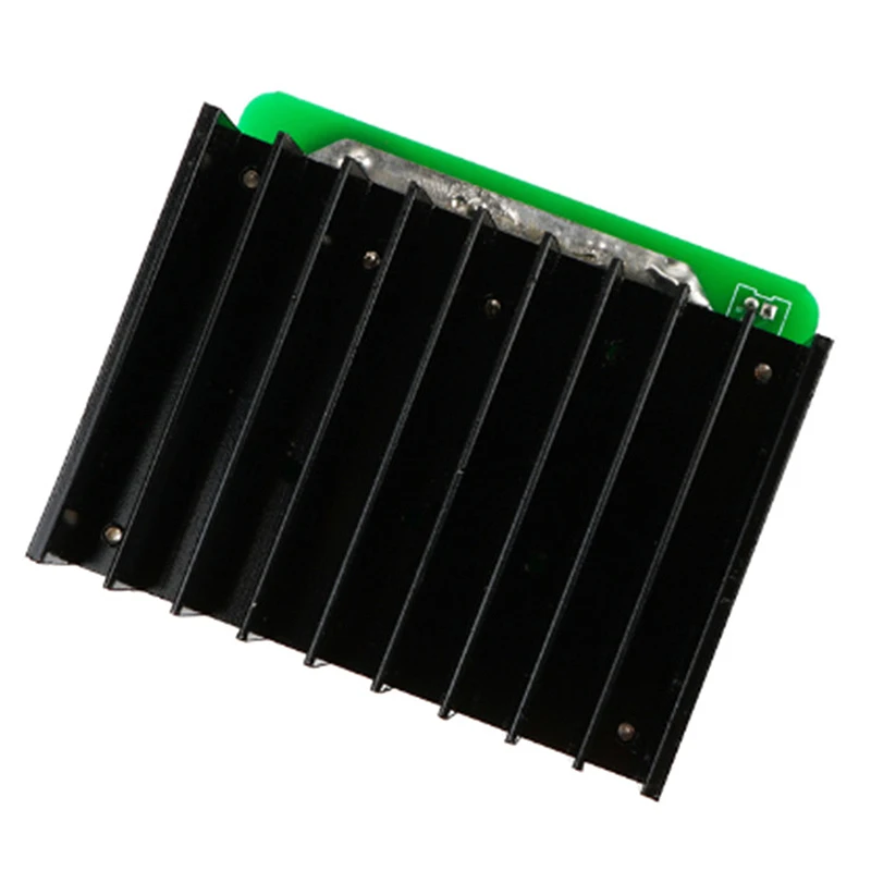 BT900W DC-DC Boost Module 900W High-Power Adjustable 12V48V60V to 72V96V120V Boost Module
BT900W DC-DC Boost Module 900W High-Power Adjustable 12V48V60V to 72V96V120V Boost Module