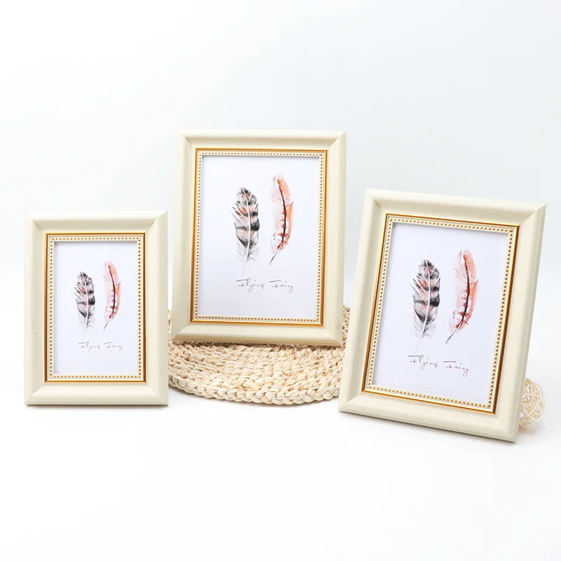 5/6/7/8/10Inch Photo Frame Desktop Decoration Family Photos Display Art Painting Mural Frames Hanging Wall Bedroom Picture Frame
5/6/7/8/10Inch Photo Frame Desktop Decoration Family Photos Display Art Painting Mural Frames Hanging Wall Bedroom Picture Frame