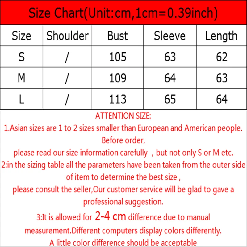 AYUNSUE Real Fur Coat Female Natural Fox Fur Collar Wool Coat 2020 Autumn Winter Jacket Women Alpaca Woolen Coats veste femme MY
AYUNSUE Real Fur Coat Female Natural Fox Fur Collar Wool Coat 2020 Autumn Winter Jacket Women Alpaca Woolen Coats veste femme MY