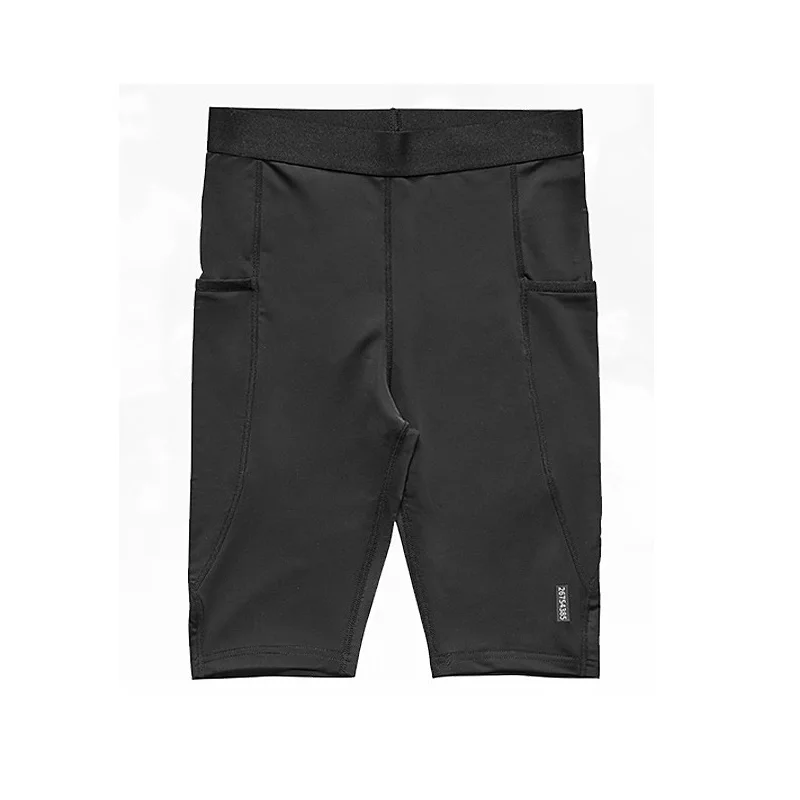 Men' Summer Quick-Drying Shorts Gym Fitness Shorts Underwear Crossfit Shorts Jogging Short Sport Training Skinny Bottoms
Men' Summer Quick-Drying Shorts Gym Fitness Shorts Underwear Crossfit Shorts Jogging Short Sport Training Skinny Bottoms