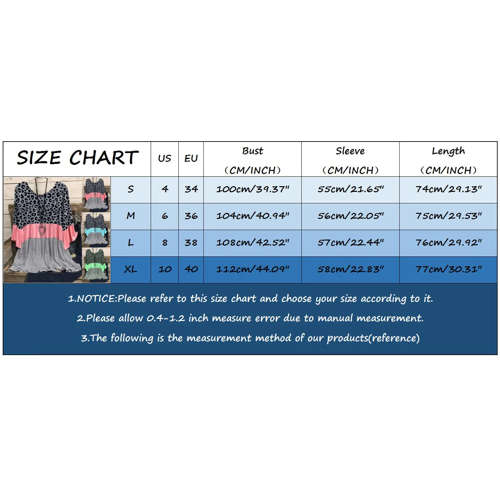 Women's t shirt overzise harajuku Short sleeve Summertime Fashion V-neck Casual ropa de mujer tallas extra grandes verano#40
Women's t shirt overzise harajuku Short sleeve Summertime Fashion V-neck Casual ropa de mujer tallas extra grandes verano#40