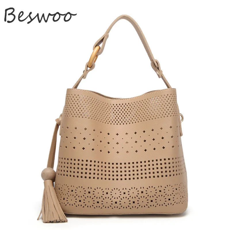 2021 Fashion Women's Bag Retro Hollow Out Lady Aslant Bag Luxury Designer Handbag Satchel Handbag Tote Bag Single Shoulder Bag
2021 Fashion Women's Bag Retro Hollow Out Lady Aslant Bag Luxury Designer Handbag Satchel Handbag Tote Bag Single Shoulder Bag