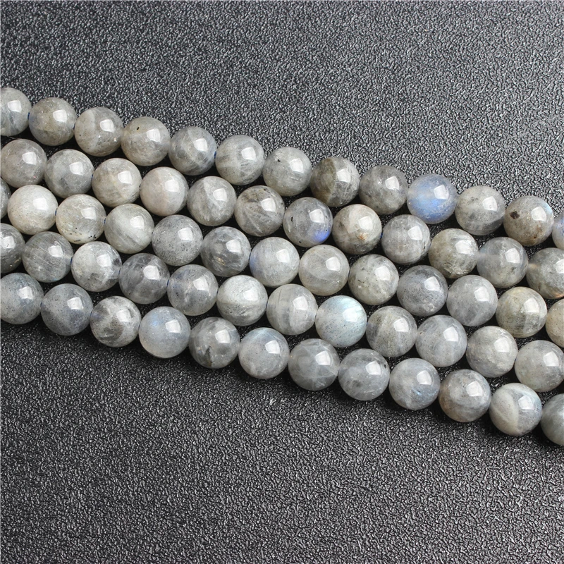 4 /6 /8 /10/12 mm natural stone beads matte lava tiger eye Morgan Loose Beads For Jewelry Making DIY Bracelet Necklace
4 /6 /8 /10/12 mm natural stone beads matte lava tiger eye Morgan Loose Beads For Jewelry Making DIY Bracelet Necklace