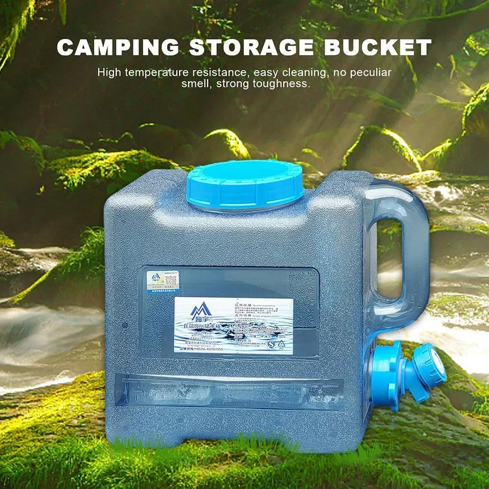 6L/8L/13L Ёмкость Открытый ведро воды Портативный удерживать воду Wateater переносной бак контейнер с кран Кемпинг ведро для хранения
6L/8L/13L Ёмкость Открытый ведро воды Портативный удерживать воду Wateater переносной бак контейнер с кран Кемпинг ведро для хранения