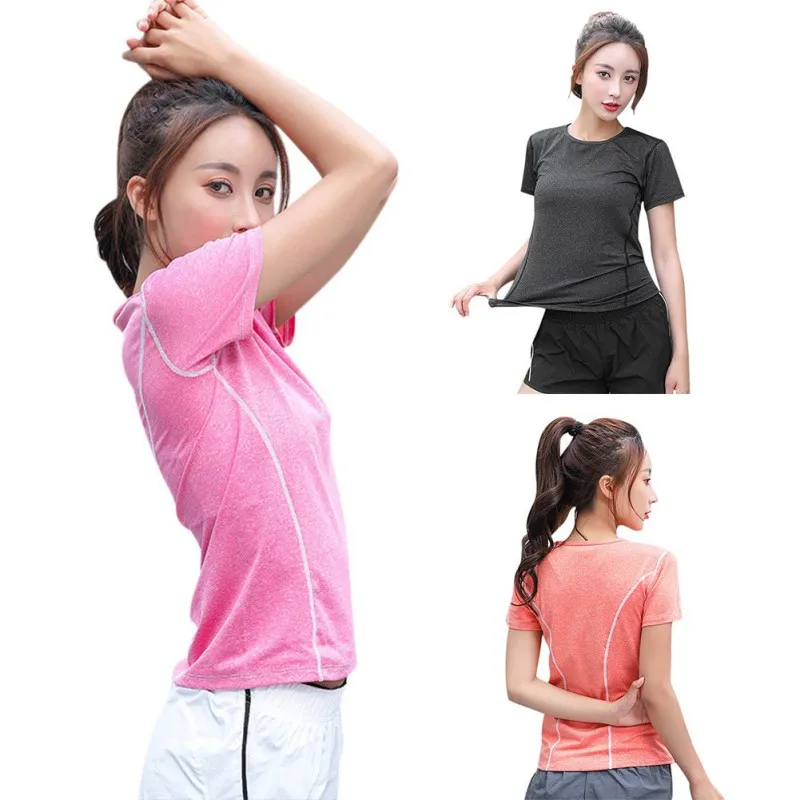 Seamless Set Women Fitness Clothing Sportswear Woman Gym Leggings Padded Push-up Strappy Sports Bra Three-Piece Sports Suit
Seamless Set Women Fitness Clothing Sportswear Woman Gym Leggings Padded Push-up Strappy Sports Bra Three-Piece Sports Suit