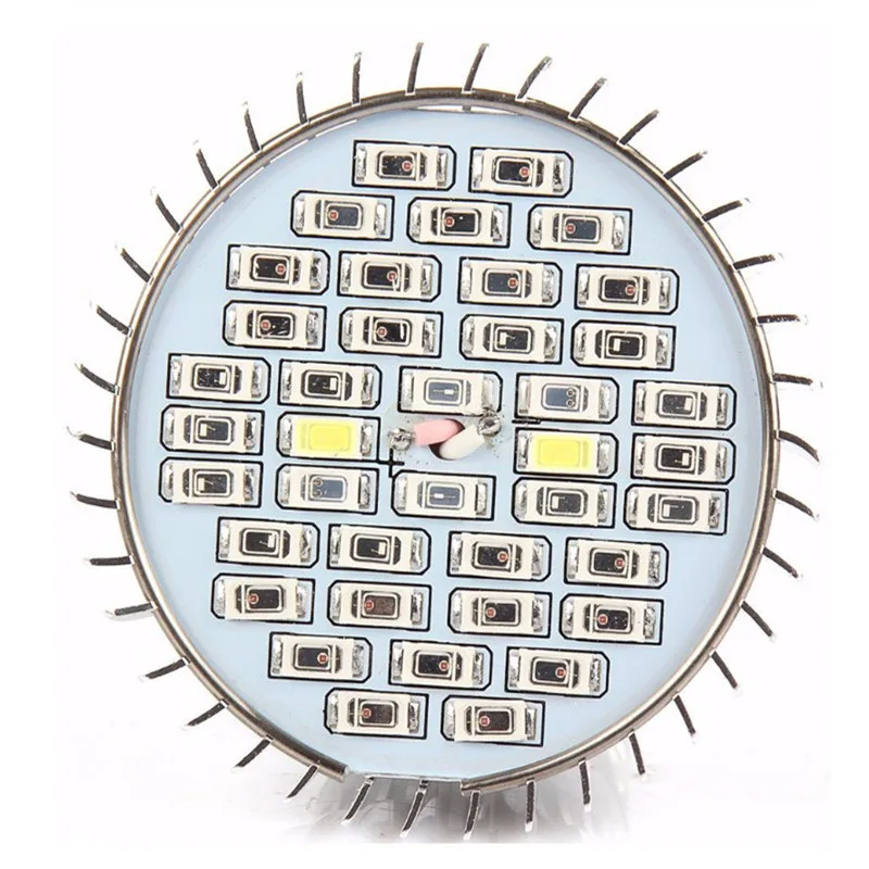 Led Plant Lamp Succulent Plant Light Supplement Growth Lamp 50W/80W/100W Led Full Spectrum Plant Light Supplement Lying Lamp
Led Plant Lamp Succulent Plant Light Supplement Growth Lamp 50W/80W/100W Led Full Spectrum Plant Light Supplement Lying Lamp