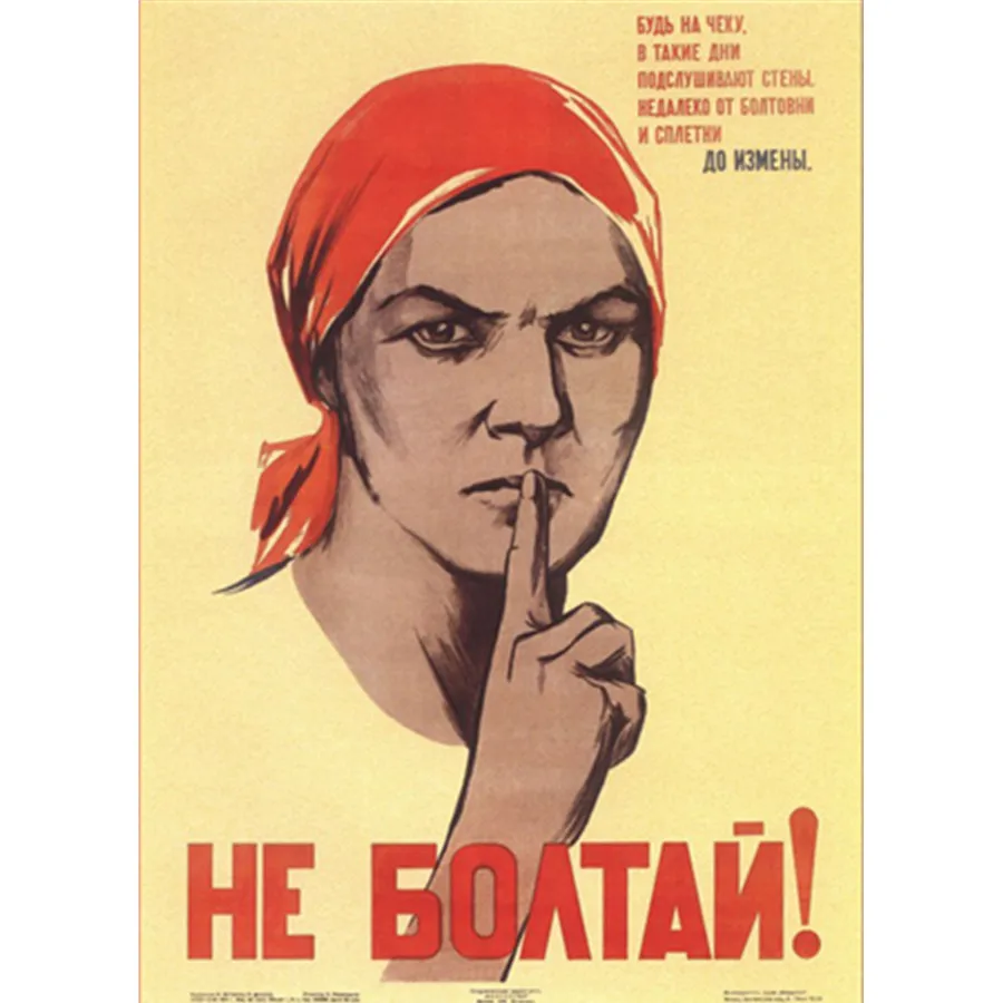 Алмазная картина «Вторая мировая война» с привлекательной девушкой, вышивка 5D, мозаика для украшения стен дома, комнаты
Алмазная картина «Вторая мировая война» с привлекательной девушкой, вышивка 5D, мозаика для украшения стен дома, комнаты