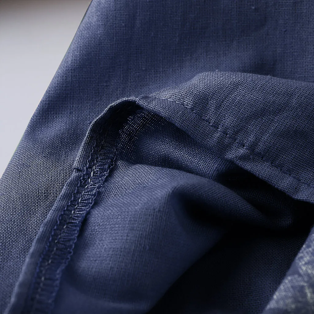 Womail, , , , Boho 
Womail, , , , Boho