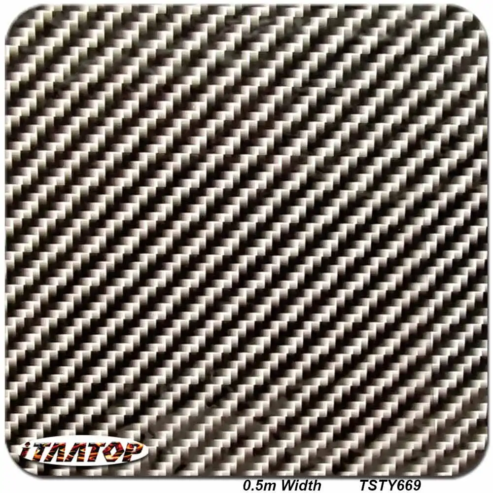 iTAATOP Free Shipping TSCY1563 0.5M * 2/10/20M Camo Hydro Dipping Film Hydrographic film
iTAATOP Free Shipping TSCY1563 0.5M * 2/10/20M Camo Hydro Dipping Film Hydrographic film