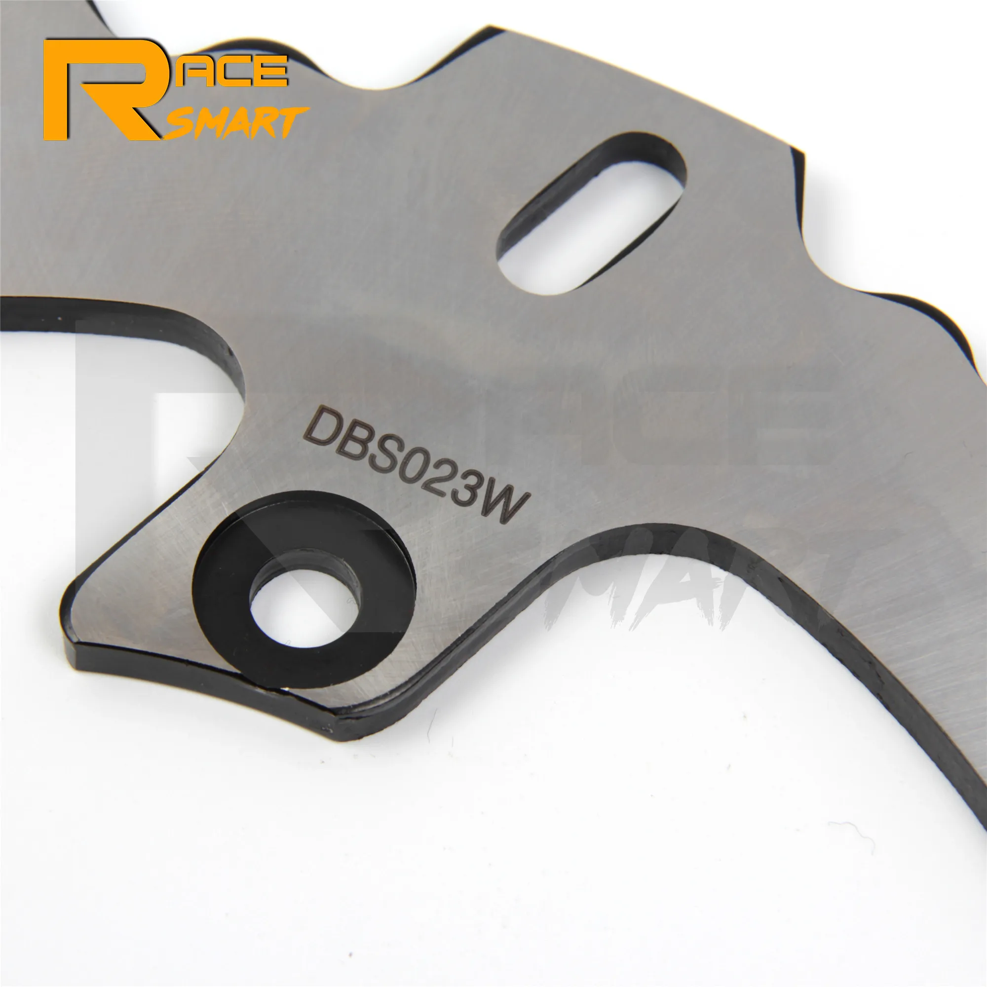 Motorcycle Rear Brake Discs For DUCATI 888 SP 90-93 1990 1991 1992 Fixed Brake Disks Rotors 888 DESMOQUATTRO 1993 - 1994 
Motorcycle Rear Brake Discs For DUCATI 888 SP 90-93 1990 1991 1992 Fixed Brake Disks Rotors 888 DESMOQUATTRO 1993 - 1994