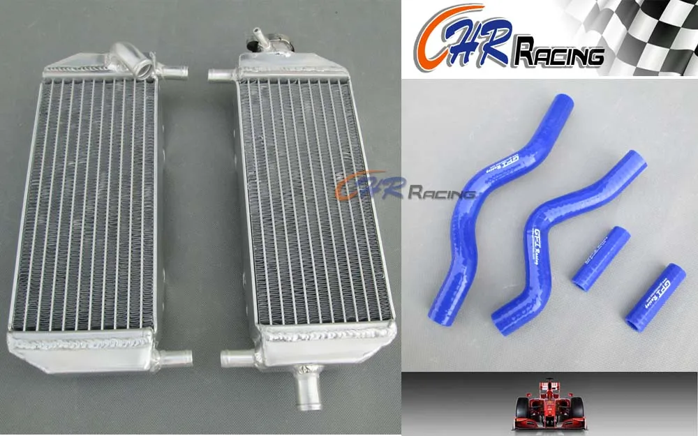 Силиконовый шланг радиатора для Suzuki RM250 RM 250 2001-2008 2002 2003 2004 2005 2006 2007 2008
Силиконовый шланг радиатора для Suzuki RM250 RM 250 2001-2008 2002 2003 2004 2005 2006 2007 2008