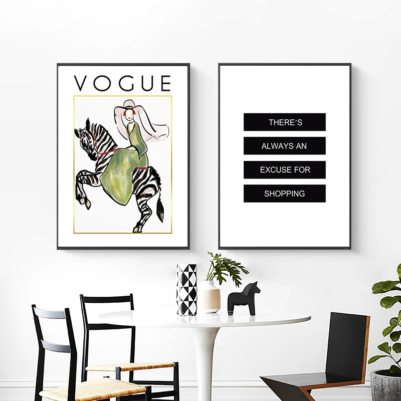 Fashion Flower Woman Posters And Prints Black White Vogue Wall Pictures Coco Quotes Canvas Paintings For Living Room Home Decor
Fashion Flower Woman Posters And Prints Black White Vogue Wall Pictures Coco Quotes Canvas Paintings For Living Room Home Decor