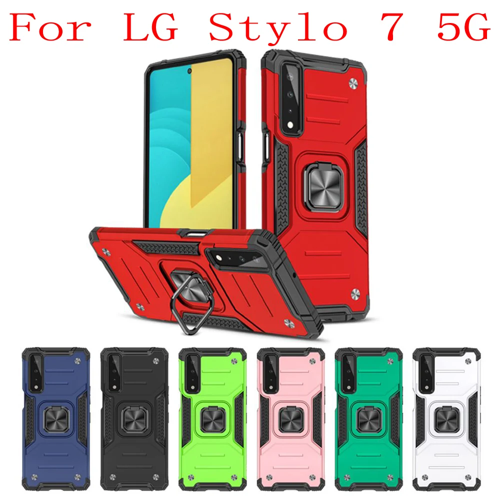 Sunjolly чехол для LG Stylo 7 5G Чехол-кошелек с подставкой флип-чехол для телефона из ПУ Чехол coque Капа LG Stylo 7 5G чехол LG Stylo 7 5G крышка
Sunjolly чехол для LG Stylo 7 5G Чехол-кошелек с подставкой флип-чехол для телефона из ПУ Чехол coque Капа LG Stylo 7 5G чехол LG Stylo 7 5G крышка