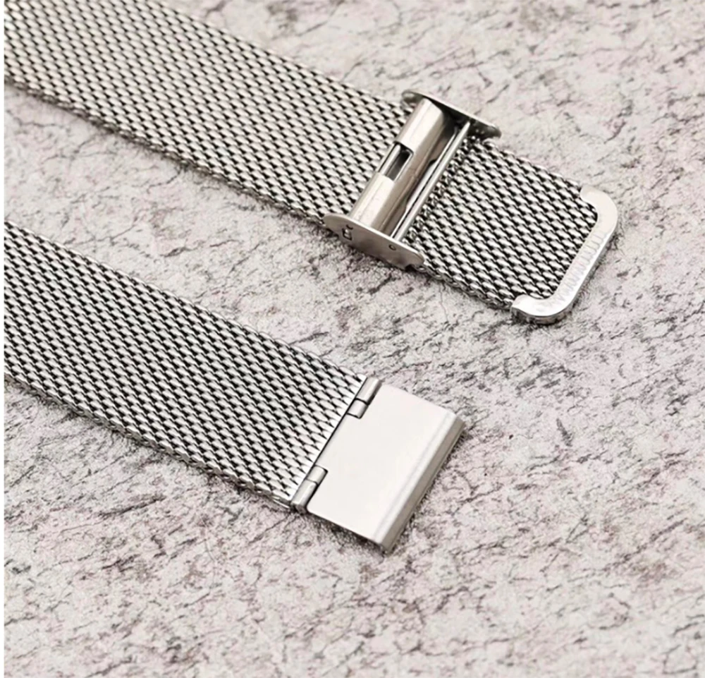 Famous Men's Full-featured quartz watch Couple watches Round shape business metal stainless steel calendar band wristwatch
Famous Men's Full-featured quartz watch Couple watches Round shape business metal stainless steel calendar band wristwatch