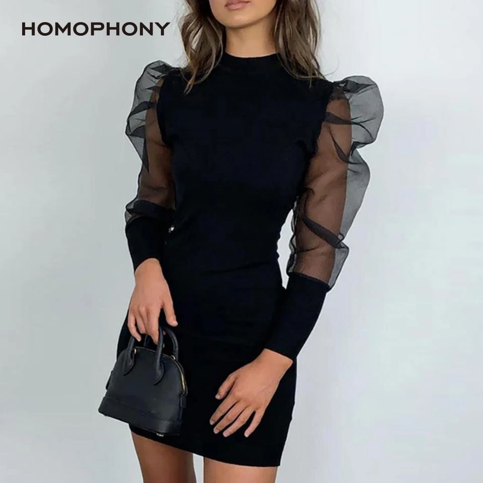 Женское мини-платье с круглым вырезом Homophony, повседневное Облегающее кружевное платье-карандаш с вырезами, лето-осень
Женское мини-платье с круглым вырезом Homophony, повседневное Облегающее кружевное платье-карандаш с вырезами, лето-осень