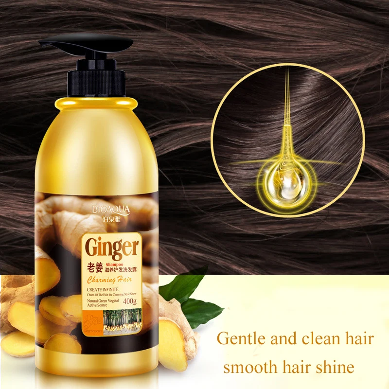 2pcs Old Ginger Hair Shampoo And Hair Conditioner Set Hair Care Products Steam Mask Treatment Anti Dandruff Oil Control Nourish
2pcs Old Ginger Hair Shampoo And Hair Conditioner Set Hair Care Products Steam Mask Treatment Anti Dandruff Oil Control Nourish