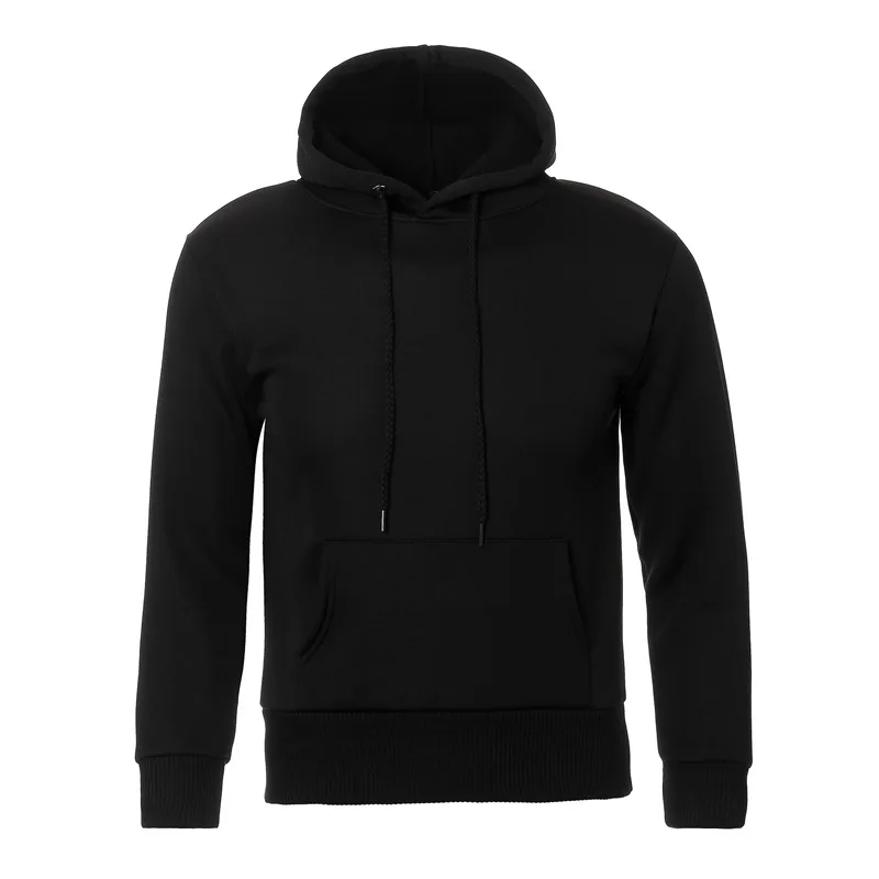 sweatshirts men mens hoodie 3d hoodies 2020 Full Standard O-Neck Cotton Regular man hoodies
sweatshirts men mens hoodie 3d hoodies 2020 Full Standard O-Neck Cotton Regular man hoodies