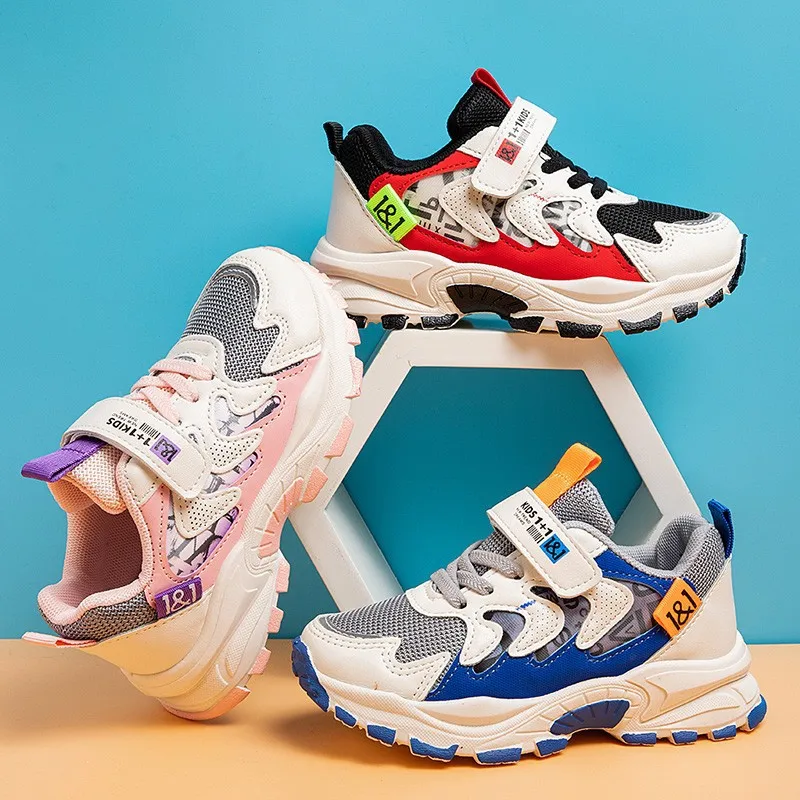 Детская модная белая обувь износостойкая дышащая Спортивная обувь для детей обувь для девочек кроссовки детская обувь кроссовки
Детская модная белая обувь износостойкая дышащая Спортивная обувь для детей обувь для девочек кроссовки детская обувь кроссовки