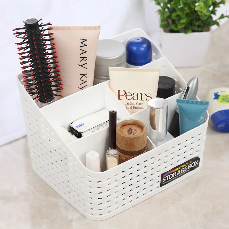 Органайзер для макияжа ящик для хранения с ящиком ватные тампоны палочки для хранения чехол S3S525N15 
Органайзер для макияжа ящик для хранения с ящиком ватные тампоны палочки для хранения чехол S3S525N15