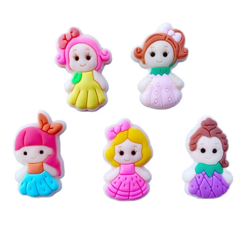 30 шт. новые милые Мультяшные мягкие пластиковые сетчатые красные принцессы с плоской задней стороной для скрапбукинга булочки декоративны...
30 шт. новые милые Мультяшные мягкие пластиковые сетчатые красные принцессы с плоской задней стороной для скрапбукинга булочки декоративны...
