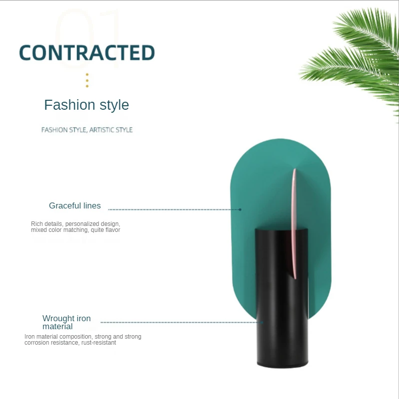 Modern Creative Luxury Ceramic Vase Decoration Home Nordic Art Large Vases Dry Flower Tabletops Weddings Living Room Decoration
Modern Creative Luxury Ceramic Vase Decoration Home Nordic Art Large Vases Dry Flower Tabletops Weddings Living Room Decoration