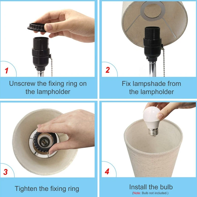 New USB Bedside Table Lamp,with Dual USB Quick Charging Port,Round,for Bedrooms,Living Room,Dinning ,Office,1 Pcs,UK Plug
New USB Bedside Table Lamp,with Dual USB Quick Charging Port,Round,for Bedrooms,Living Room,Dinning ,Office,1 Pcs,UK Plug