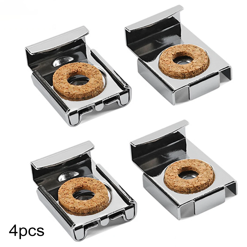 Frameless Bathroom Mirror Glass Clamps Zinc Alloy Wall Mounting Fixing Kit 31mm*24mm*7mm Hardware-With Screws Bathroom Parts
Frameless Bathroom Mirror Glass Clamps Zinc Alloy Wall Mounting Fixing Kit 31mm*24mm*7mm Hardware-With Screws Bathroom Parts