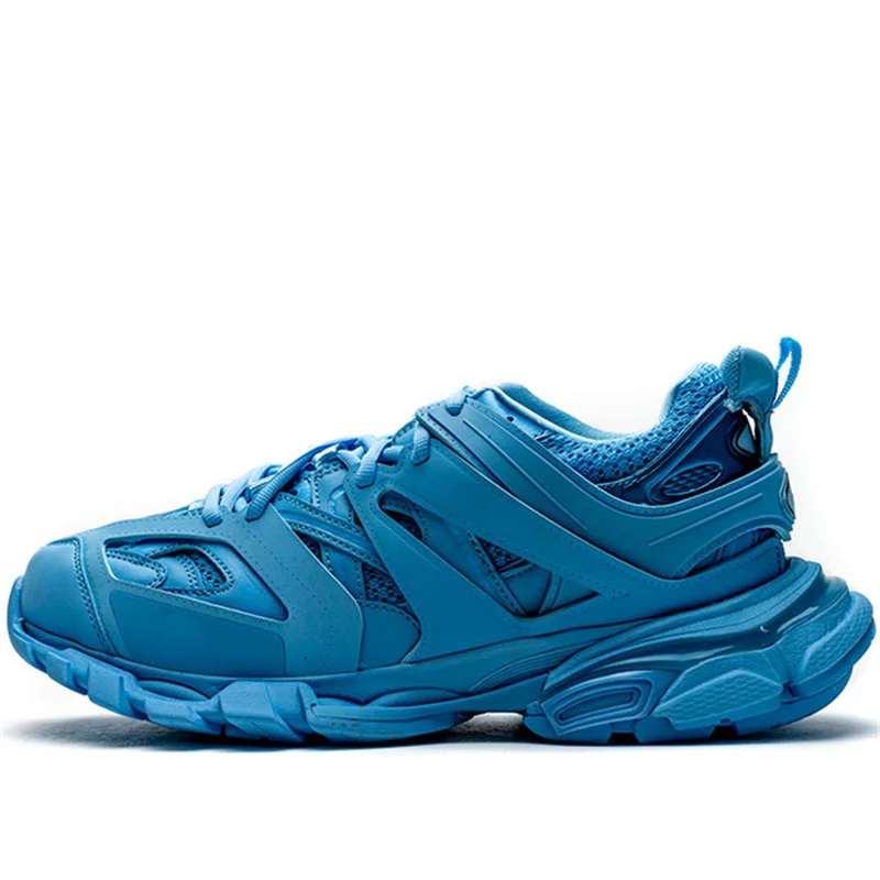 Prowow 2021 Lovers Men Running Shoes For Female Sneakers Casual Fashion Ladies Brand Luxury Male Athletic Stability Girl Adult
Prowow 2021 Lovers Men Running Shoes For Female Sneakers Casual Fashion Ladies Brand Luxury Male Athletic Stability Girl Adult