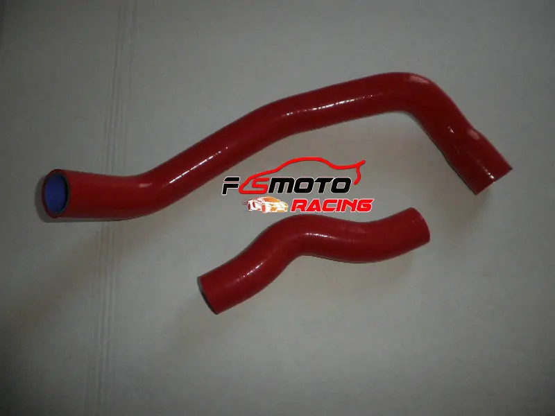 Для ACCORD SiR/SiR T F20B CF4/Torneo Euro R CL1 1997 2002 комплект силиконовых шлангов радиатора 1998 1999 2000