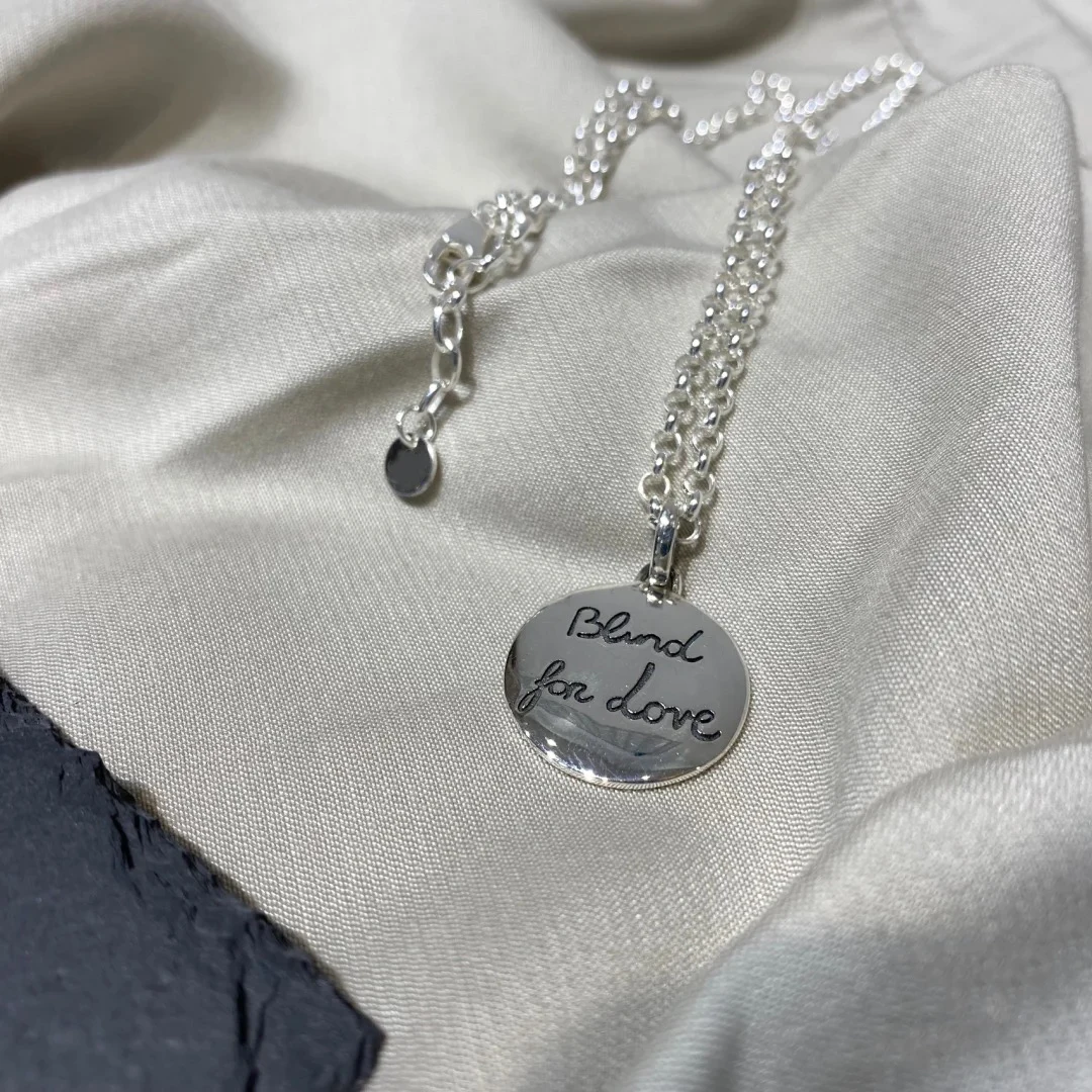 925 Sterling Silver G Letter Classic Necklace Tiger Head Love Fearless Necklace Couple Necklace, Exquisite Details and Clear Let 
925 Sterling Silver G Letter Classic Necklace Tiger Head Love Fearless Necklace Couple Necklace, Exquisite Details and Clear Let