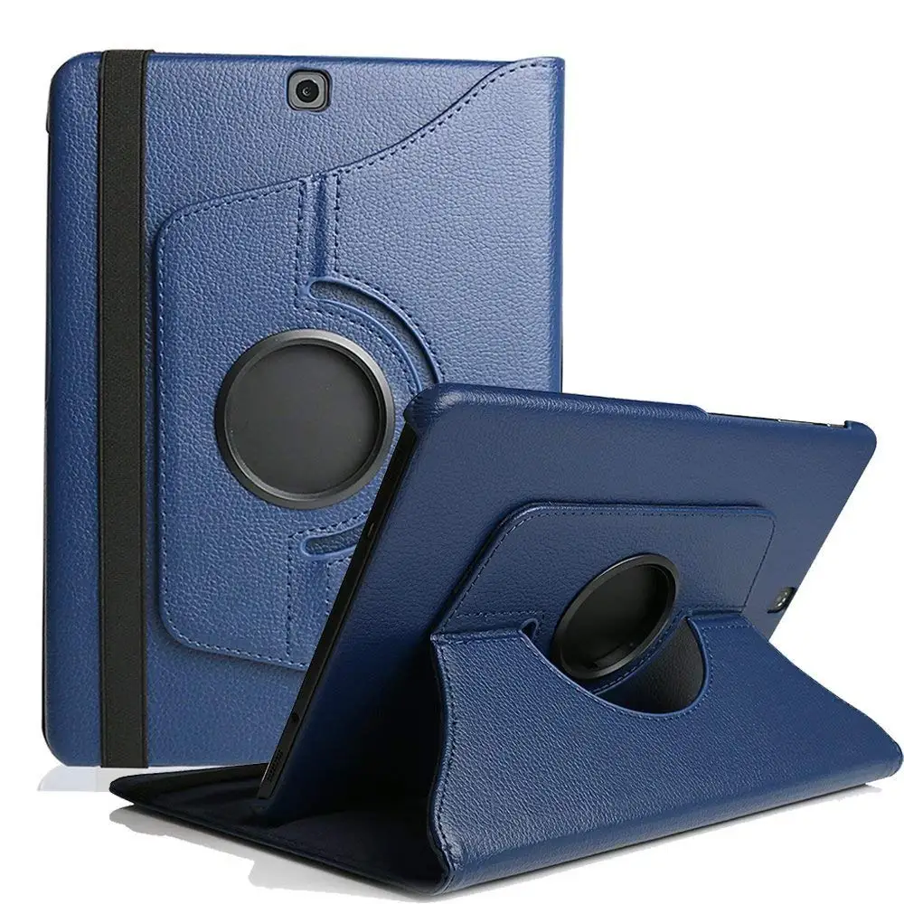 360 Rotating Case for samsung tab a 10.1 2016 case 2016 T580 stand Smart case for samsung galaxy tab2 10.1 Folding Stand Cover
360 Rotating Case for samsung tab a 10.1 2016 case 2016 T580 stand Smart case for samsung galaxy tab2 10.1 Folding Stand Cover