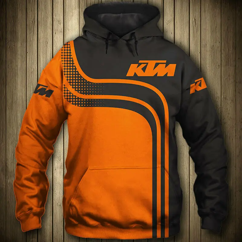 2020 spring and autumn new hoodie 3D printing sports pullover men and women motorcycle jacket hip-hop street trend top
2020 spring and autumn new hoodie 3D printing sports pullover men and women motorcycle jacket hip-hop street trend top