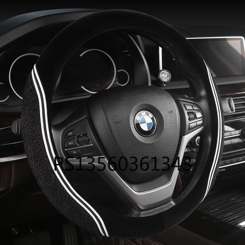 Suitable for Hyundai Elantra steering wheel cover 2018 model 1.6/1.4t 2016 model
Suitable for Hyundai Elantra steering wheel cover 2018 model 1.6/1.4t 2016 model