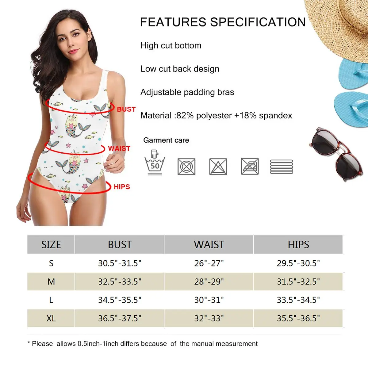 Sexy Bikinis Bikini 2020 Hot Sale Swimsuit Female SwimwearCute Cat Mermaid Women Biquini
Sexy Bikinis Bikini 2020 Hot Sale Swimsuit Female SwimwearCute Cat Mermaid Women Biquini