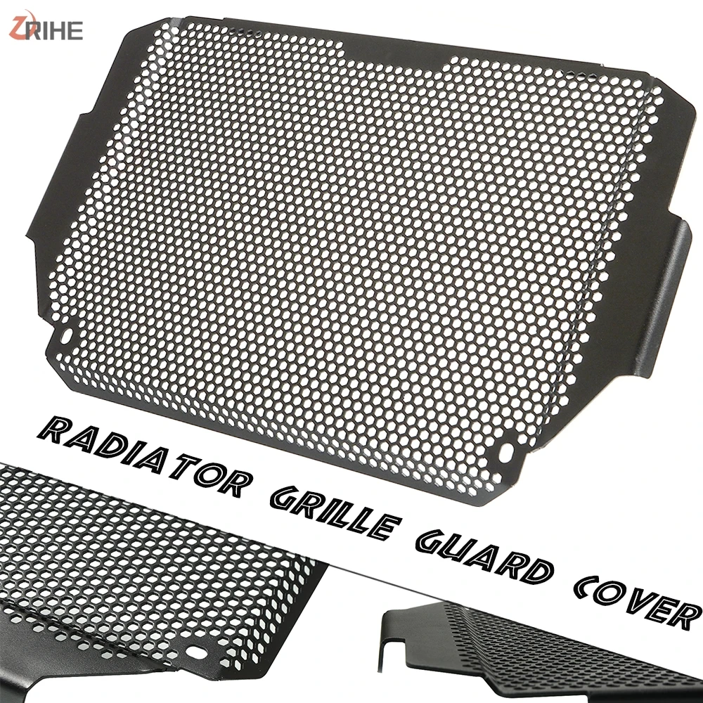 Новые аксессуары для мотоциклов решетка радиатора Gill Защитная крышка от жира топливный бак протектор Чистая для Kawasaki z900 2017-2018
Новые аксессуары для мотоциклов решетка радиатора Gill Защитная крышка от жира топливный бак протектор Чистая для Kawasaki z900 2017-2018