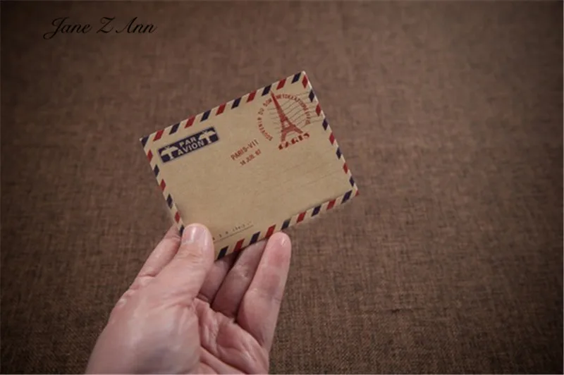 Jane Z Ann Newborn western style newsboy children hat with pants retro mailbox envelope props combination photo clothing props
Jane Z Ann Newborn western style newsboy children hat with pants retro mailbox envelope props combination photo clothing props