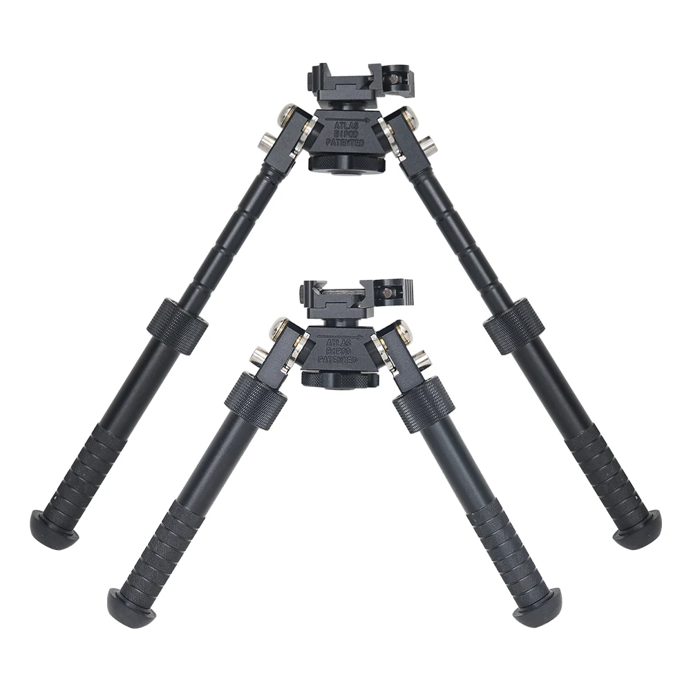 Tactical Shooting V8 Tripod Bipod 360 Degree Rotating Mount 6-9 Inch Adjustable Swivel Adapter Grip Hunting Weapons Accessories
Tactical Shooting V8 Tripod Bipod 360 Degree Rotating Mount 6-9 Inch Adjustable Swivel Adapter Grip Hunting Weapons Accessories