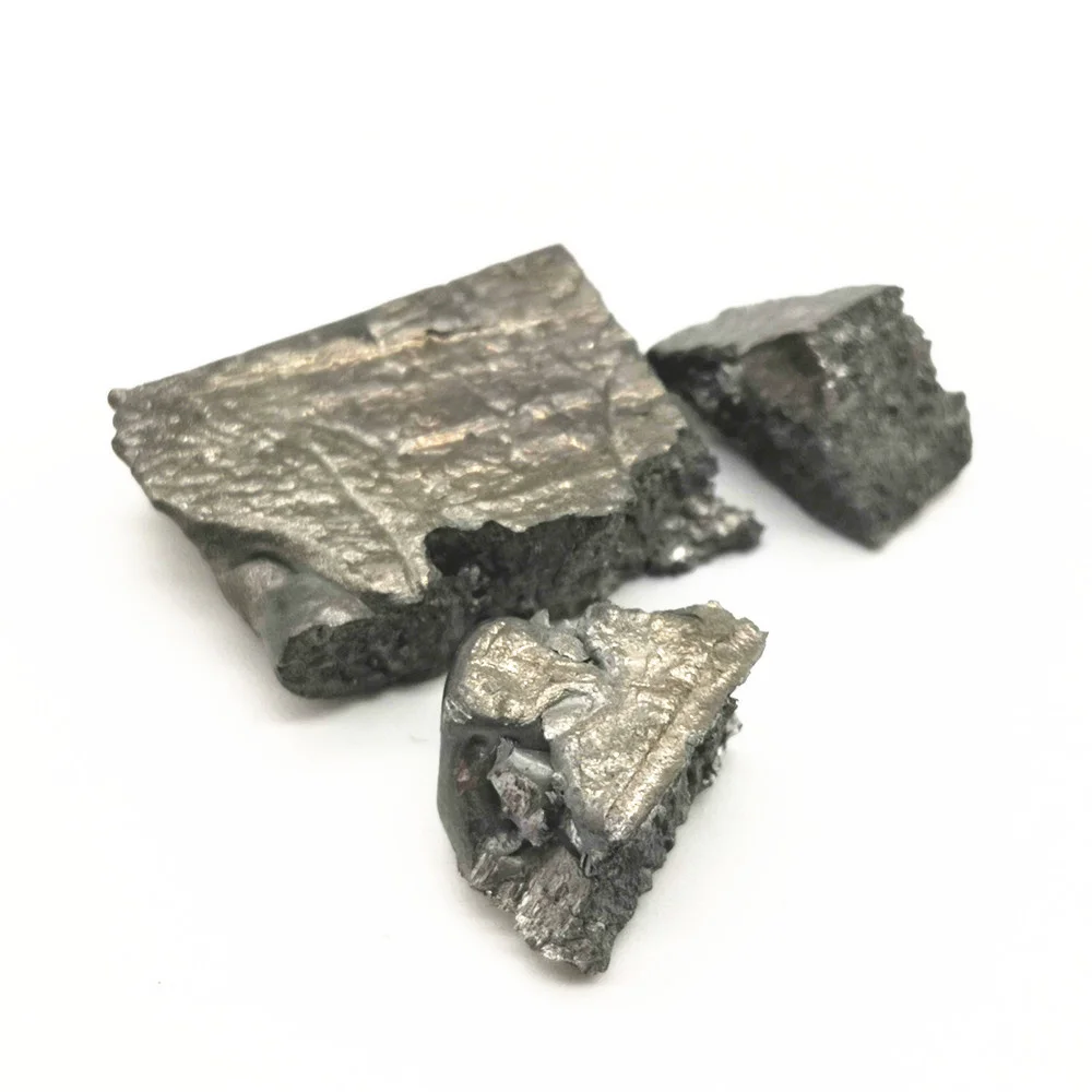 20g Solid Erbium Er-99.9% Er Metal Element Simple Substance Rare Earth Grain Lanthanide Sealed Pack
20g Solid Erbium Er-99.9% Er Metal Element Simple Substance Rare Earth Grain Lanthanide Sealed Pack