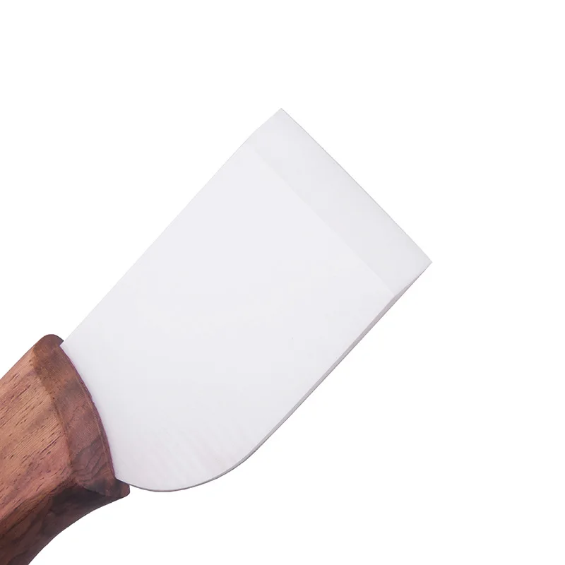 diy handmade leather art trimming knife thinning knife production leather knife ceramic leather cutting knife
diy handmade leather art trimming knife thinning knife production leather knife ceramic leather cutting knife