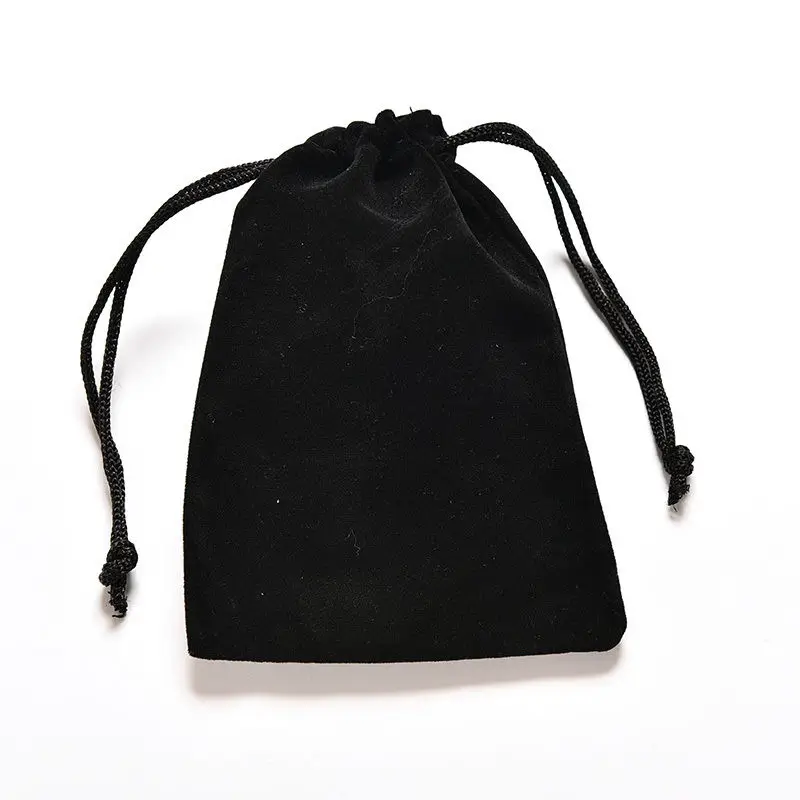 2pcs/set Beads Black Cotton Linen Gift Pouch Bags Decorative Bags Pouch /Jewelry & Gift & Phone Package
2pcs/set Beads Black Cotton Linen Gift Pouch Bags Decorative Bags Pouch /Jewelry & Gift & Phone Package