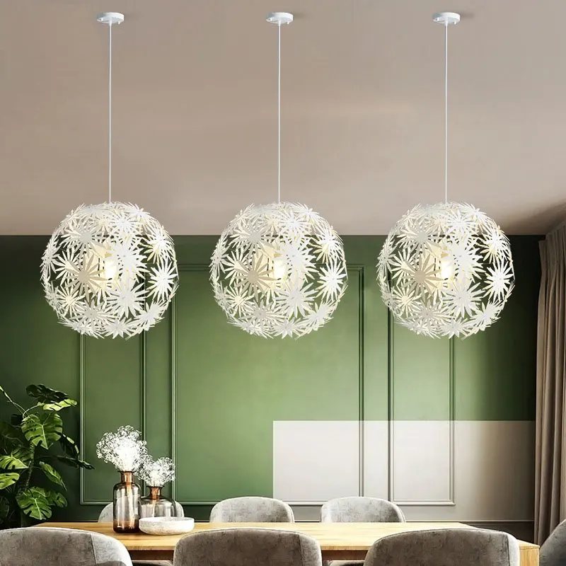 Modern New Bedroom Living Room Chandelier Villa Hotel Restaurant Clothing Store Led Chandelier Restaurant Light Chandeliers
Modern New Bedroom Living Room Chandelier Villa Hotel Restaurant Clothing Store Led Chandelier Restaurant Light Chandeliers