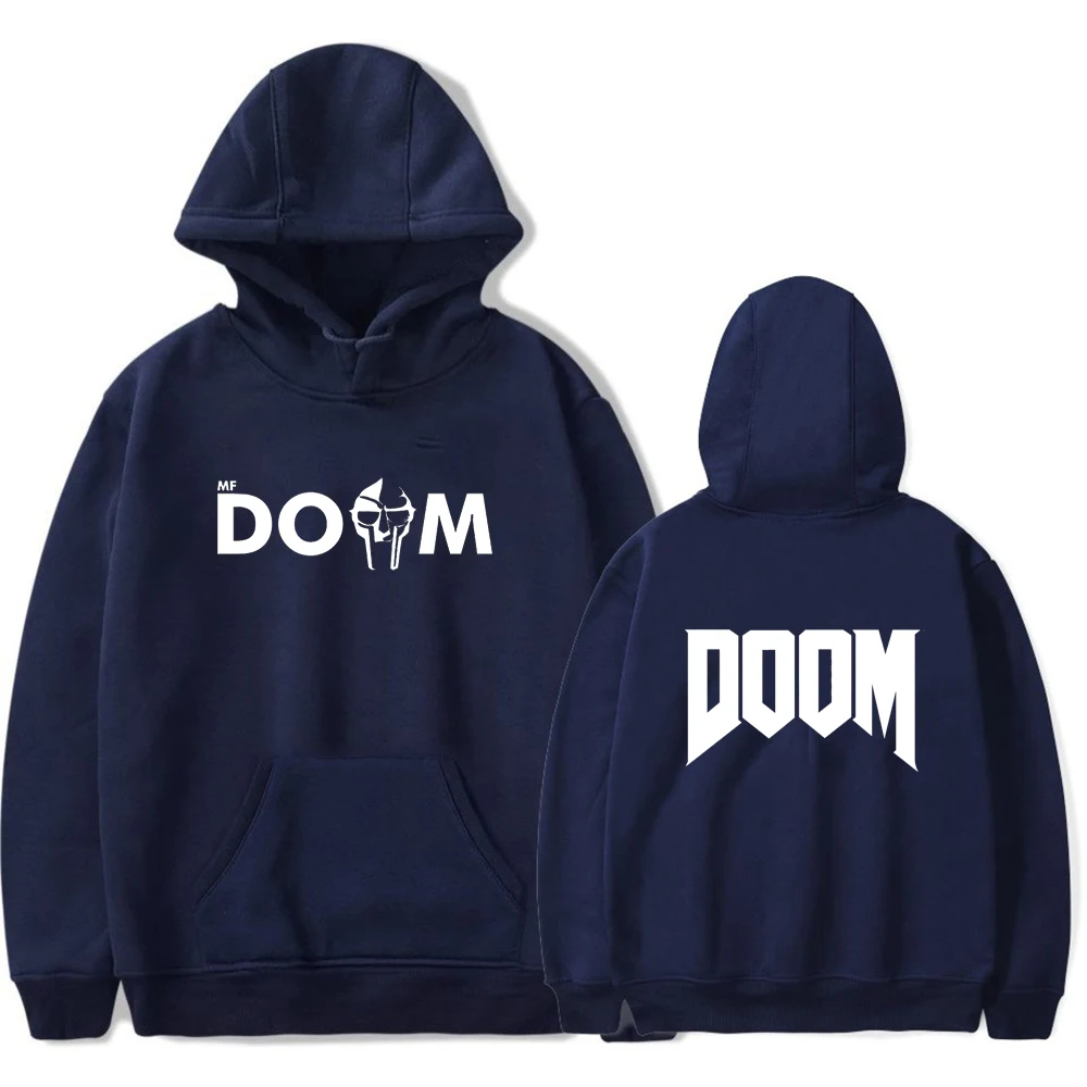 Толстовка с капюшоном R.I.P MF DOOM, пуловер с длинным рукавом, женский и мужской спортивный костюм, уличная одежда в стиле Харадзюку, одежда в аме...
Толстовка с капюшоном R.I.P MF DOOM, пуловер с длинным рукавом, женский и мужской спортивный костюм, уличная одежда в стиле Харадзюку, одежда в аме...