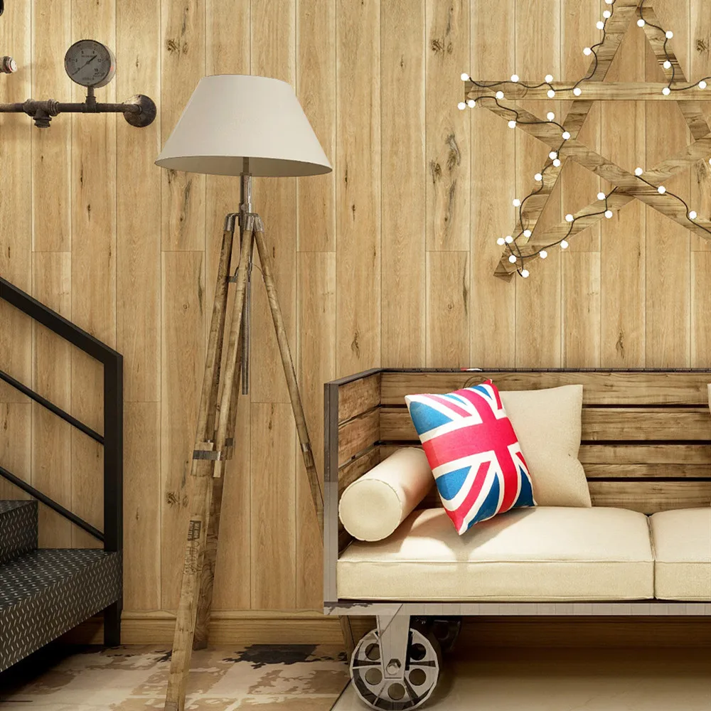 Wood Peel And Stick Wallpaper Self Adhesive Decor Contact Paper Vinyl Film Home Decoration Self Adhesive Contact Paper
Wood Peel And Stick Wallpaper Self Adhesive Decor Contact Paper Vinyl Film Home Decoration Self Adhesive Contact Paper