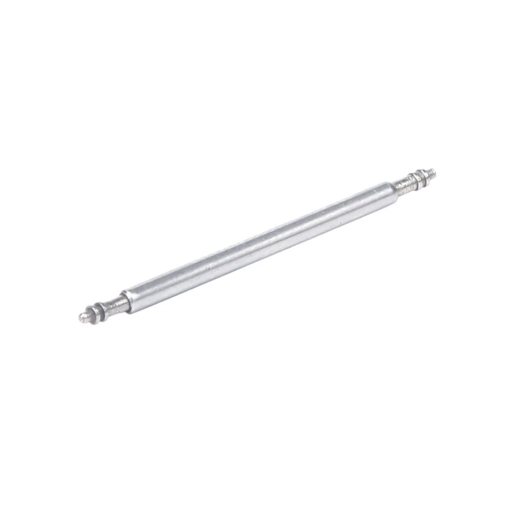 8-25mm Watch Band Spring Bars Strap Link Pins Repair Watch Link Pins Tool Sets Professional Tool Accessories
8-25mm Watch Band Spring Bars Strap Link Pins Repair Watch Link Pins Tool Sets Professional Tool Accessories