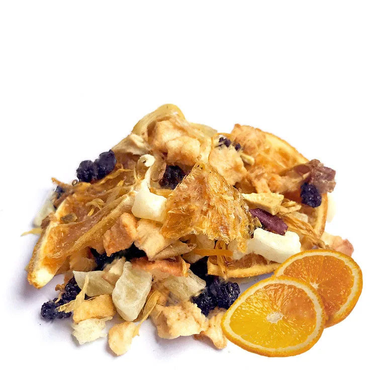 3g*10pcs Citrus Orange Fruit Tea(Citrus Flavor) Skin Care Mask DIY Raw Materials Tea Bag Detox Tea Acne Treatment Anti-Aging
3g*10pcs Citrus Orange Fruit Tea(Citrus Flavor) Skin Care Mask DIY Raw Materials Tea Bag Detox Tea Acne Treatment Anti-Aging