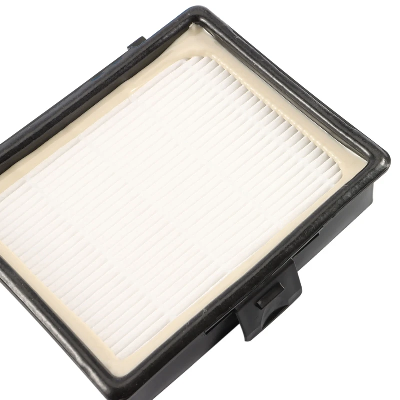 Vacuum Cleaner Filters and Sponge Filter for Samsung DJ97-00492A SC6592 SC6520 SC6530 40 50 60 70 80 90 S6580 SC6532
Vacuum Cleaner Filters and Sponge Filter for Samsung DJ97-00492A SC6592 SC6520 SC6530 40 50 60 70 80 90 S6580 SC6532